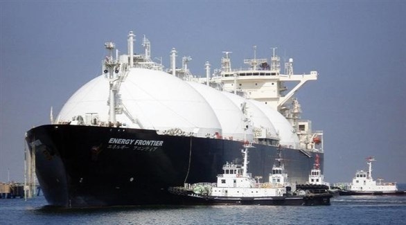 برلين تتهم واشنطن بالمطالبة بأسعار خيالية