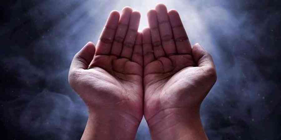 الله الله، حي حي.. من ذكر