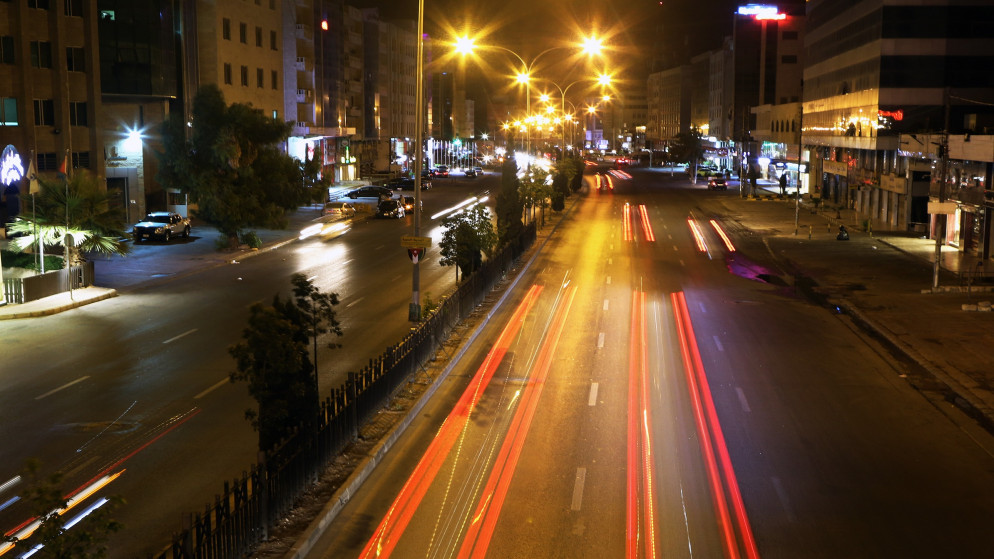 الكهرباء الوطنية: استمرار العمل بالتوقيت الصيفي