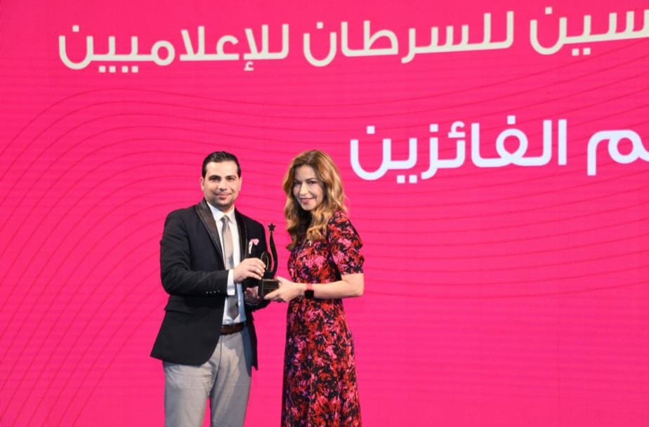 إذاعة لقاء بجامعة الزرقاء تحصل على