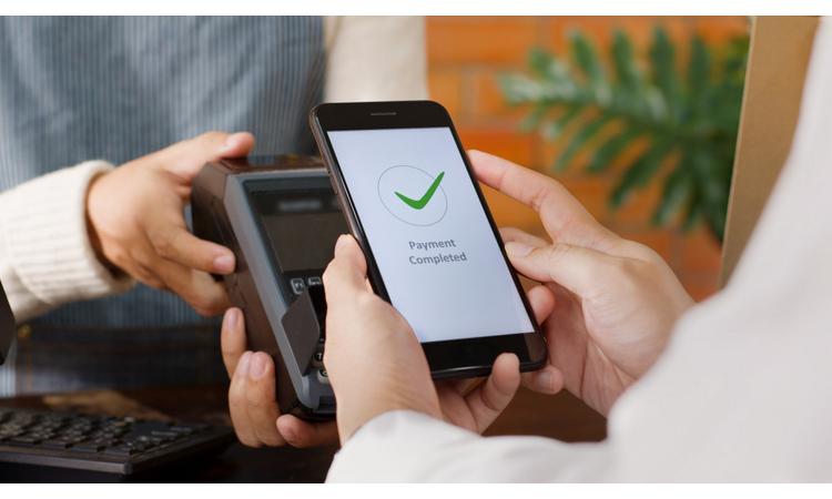 الهناندة : العمل على إيجاد قنوات