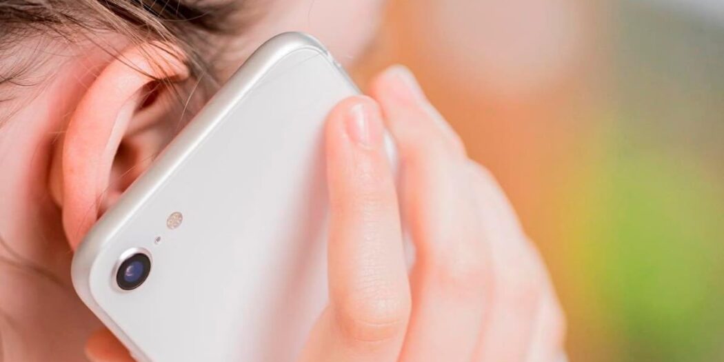 حبس عمتين أردنيتين 6 أشهر.. استرقتا