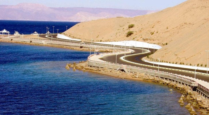 الشريدة : المساعدات الألمانية تتضمن منحة