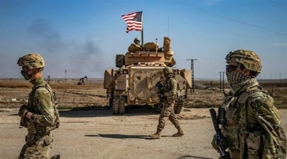 الكشف عن هوية قيادي داعشي قتل