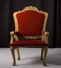 ماتوا بطرق غريبة