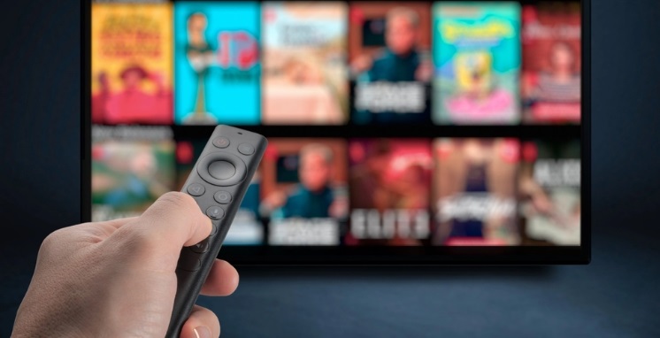 6 شركات أمريكية تتحكم في 90%