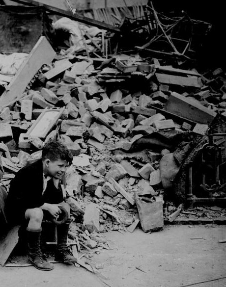 النزاع الذي قضى على حياة 85