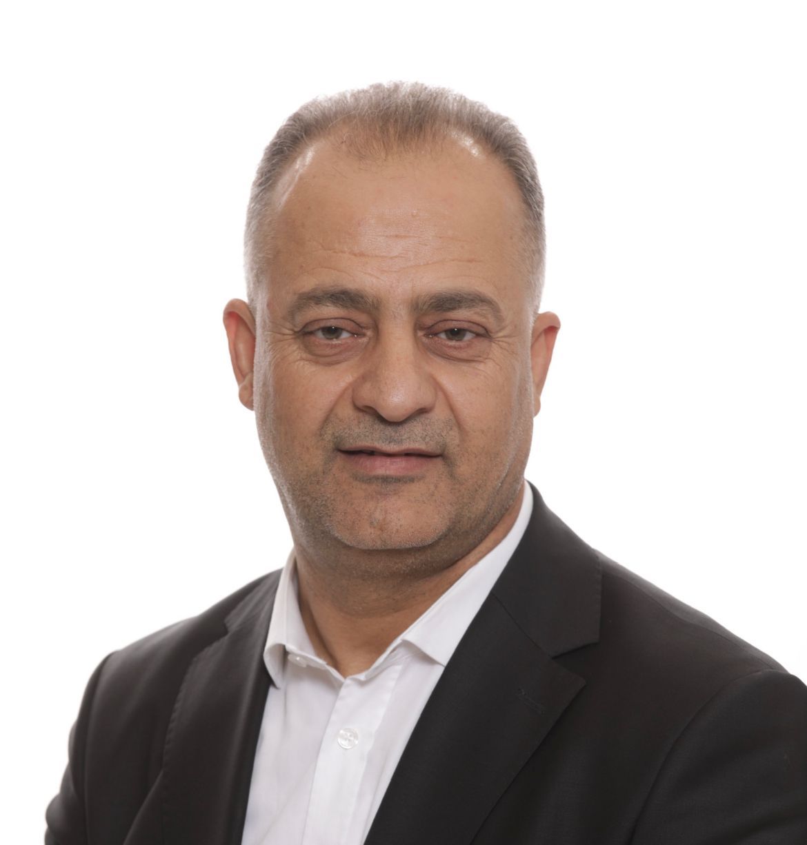 زكريا الفقيه : كتلة الصناعي وضعت