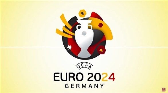 عودة الشغب تثير المخاوف قبل استضافة