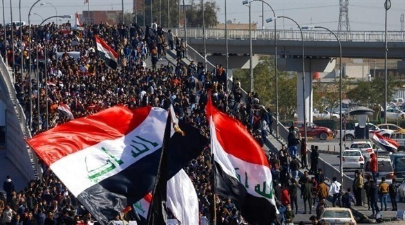 الشلل السياسي يحرم العراق فرصا اقتصادية