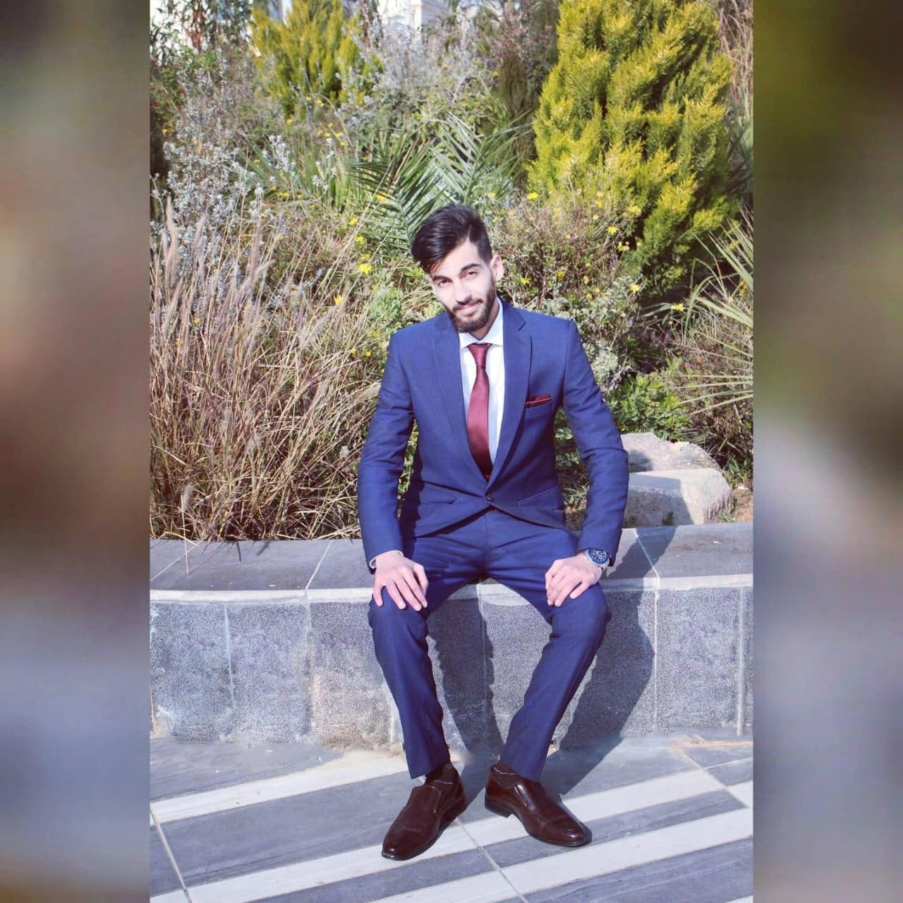 العلوم التطبيقية تجدد صدارتها بمسابقات الأمن