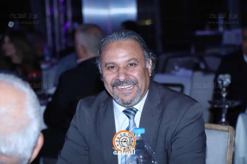 جائزة ابن الجنوب للراحل محمد عياش