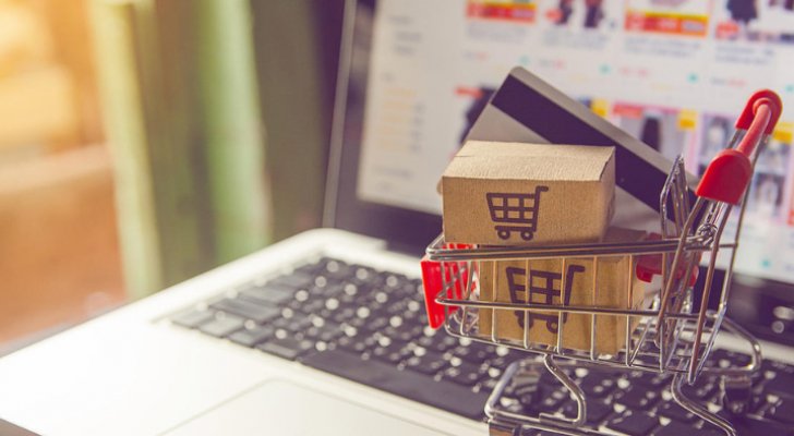 حماية المستهلك”: ازدياد شكاوى المواطنين من