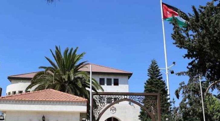 مجلس الوزراء يقر الخطة التنفيذية للاستراتيجية