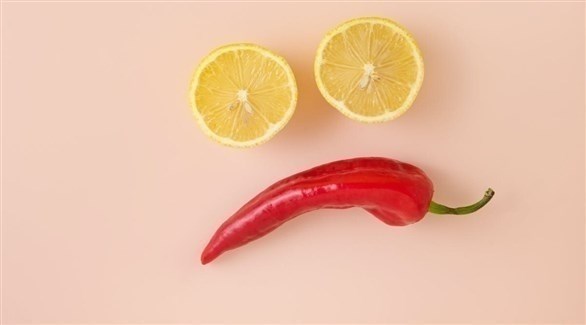 دعوكم من تقليد الغربي.. النباتيون أكثر