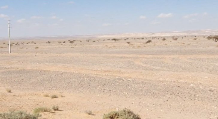 توجه حكومي لإنشاء منطقة تنموية في