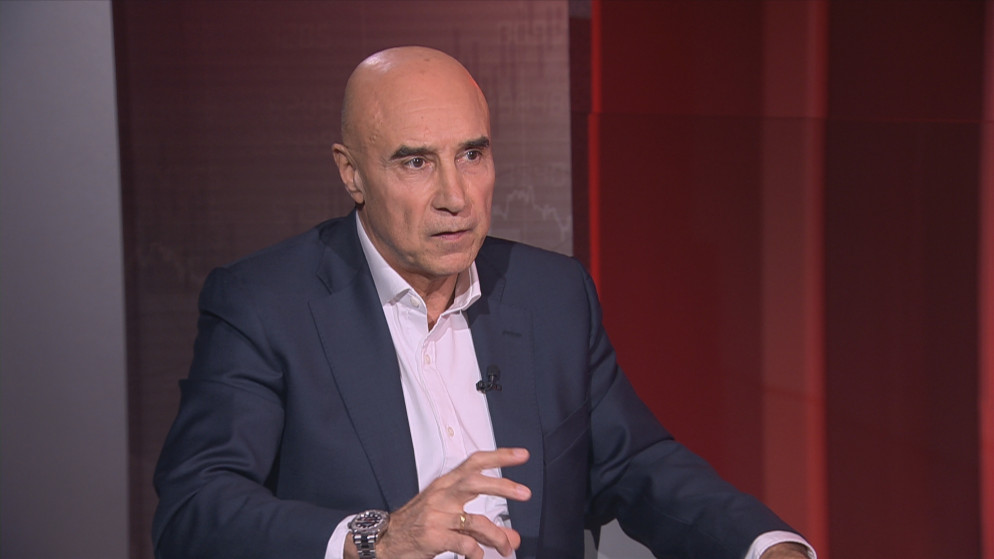 وزير الاستثمار: قانون البيئة الاستثمارية يركز