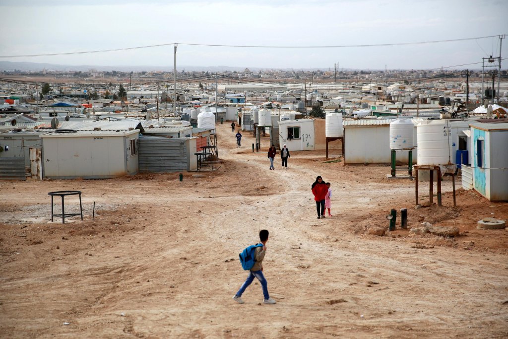 ألمانيا تعتزم تقديم 195 مليون يورو