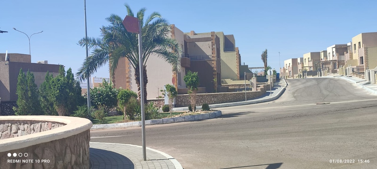 مذكرة تفاهم بين شركة فينيكس العربية