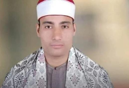 مصر.. إمام يتوفى بعد إهانته من