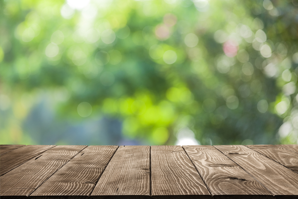 علم نفس الألوان أكثر من مجرد