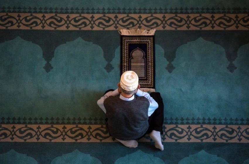 ما هي أركان الصلاة وواجباتها وسننها؟