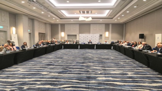 الضمان الاجتماعي: لن نسير في أي