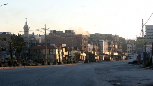 تخصيص 172 ألف دينار لدعم الثقافة