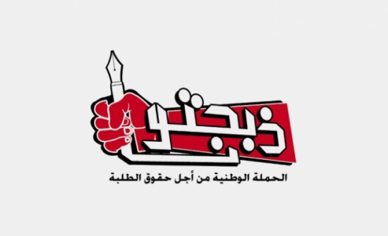 ذبحتونا : استطلاع مركز الدراسات حول