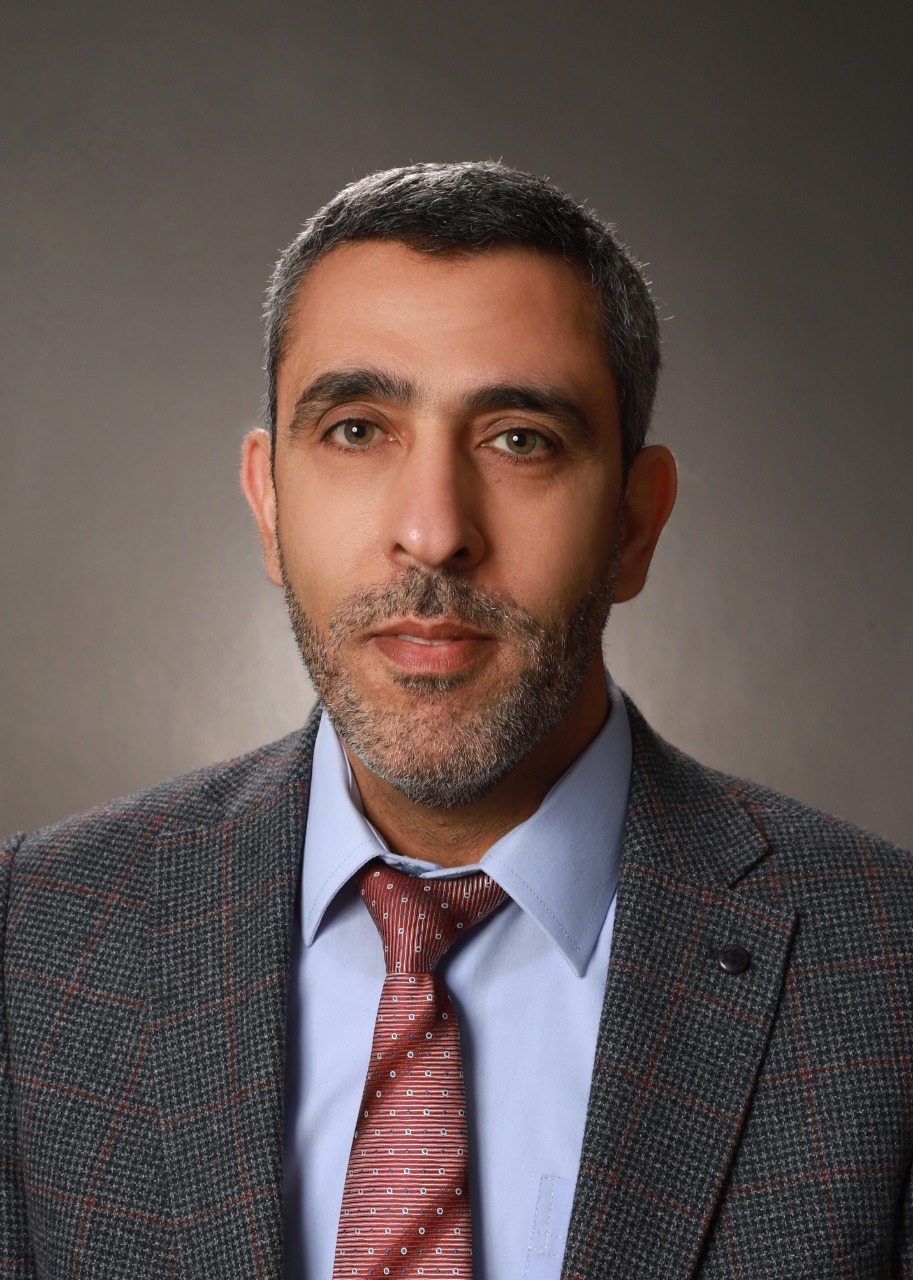 جامعة البترا تحصل على براءة اختراع