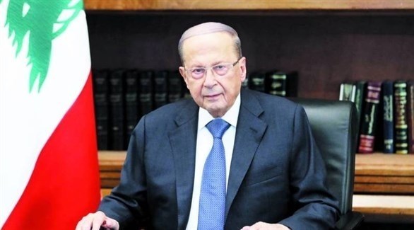 لبنان يبدأ ترحيل اللاجئين السوريين