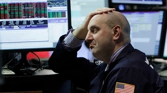 المؤشران ناسداك وستاندرد آند بورز يغلقان