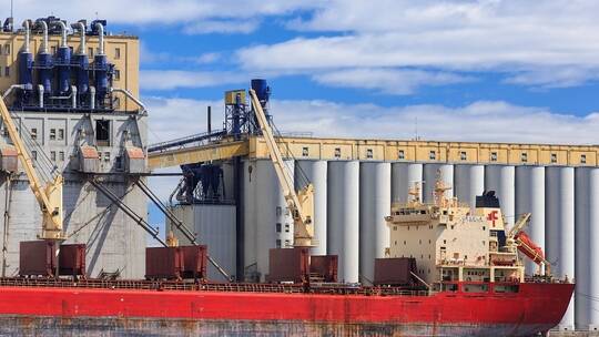 روسيا ترد على أمريكا: لسنا سبب