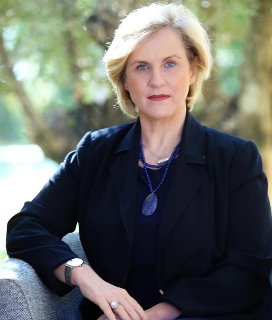 الكعكة الصفراء التي ستطورها السعوديّة: سلاح