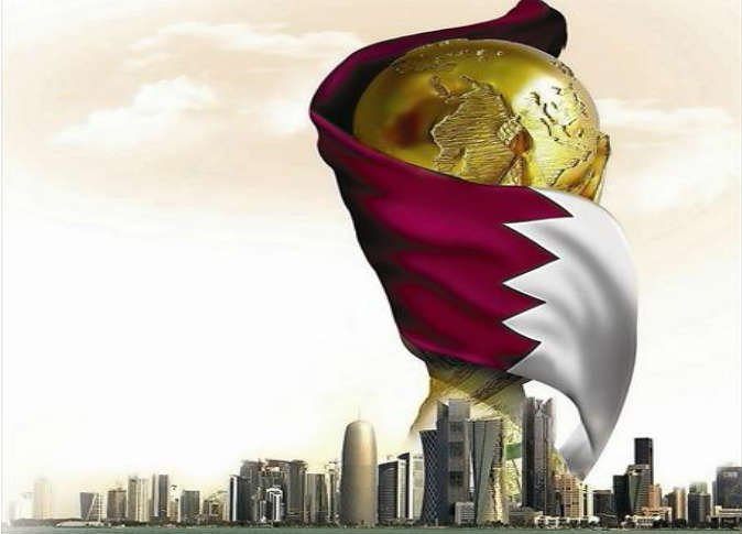 قطر: خطة شاملة للتنقل والوصول إلى
