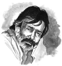 صالون السبت الثقافي يحتفي بالأديب والكاتب