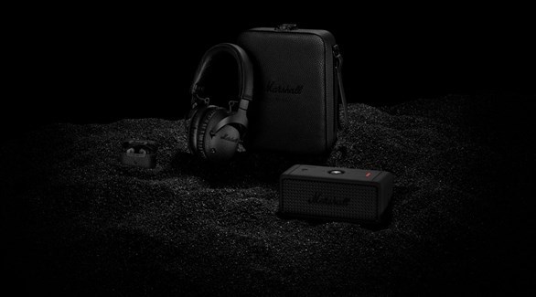 في الذكرى الـ60.. مارشال تطلق 3