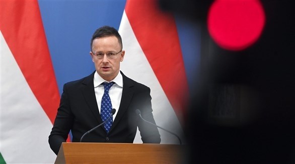 اتفاق بين المجر وغازبروم على تأجيل