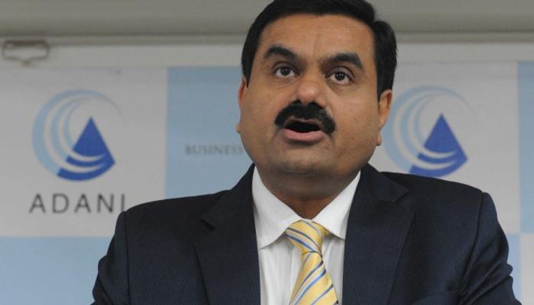 كم يملك أغنى 100 ثري هندي؟..