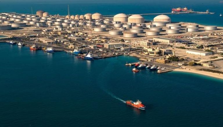 التعاون الخليجي: السعودية تحمي الاقتصاد العالمي