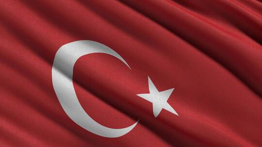 مسؤول تركي: تركيا جاهزة لإنشاء مركز