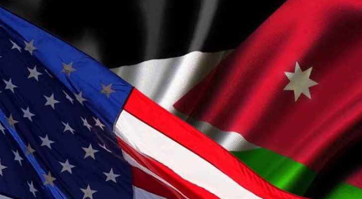 إطلاق أول سجل لجرد القطع الأثرية