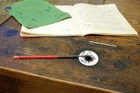 ما صحة خبر بكاء أبي هريرة