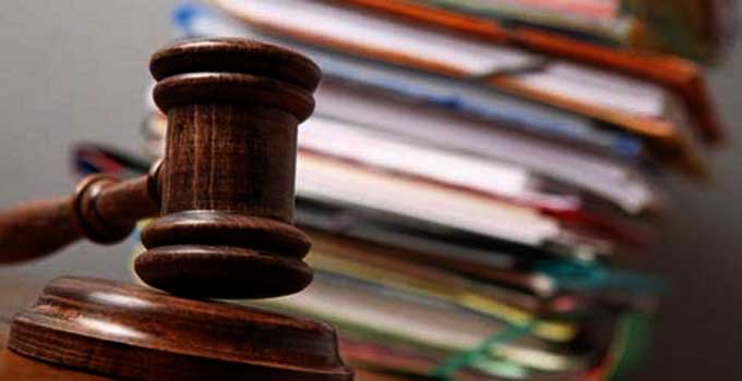 حكم الانتساب إلى الأم بدلا من