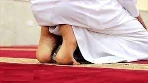 لماذا نهى النبي صلى الله عليه