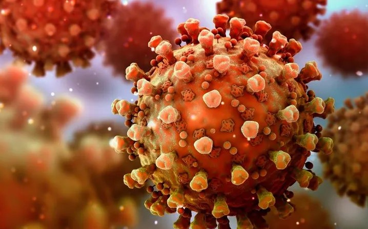 إصابات كورونا تعاود الصعود.. هل هناك