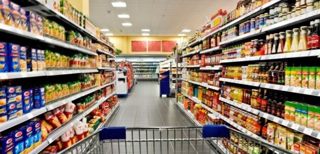 الشمالي: أسعار السلع الغذائية محليا دخلت