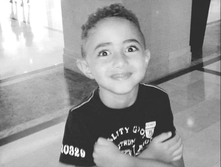 غادة عقل تكتب: فليبدأ التحقيق مع