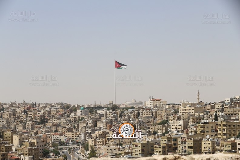 عشائر الرتيمه: مصرع الطفل حسن في