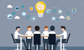 مؤتمر لريادة الأعمال السبت المقبل بمشاركة